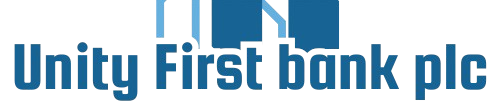 Unity First Bank Plc